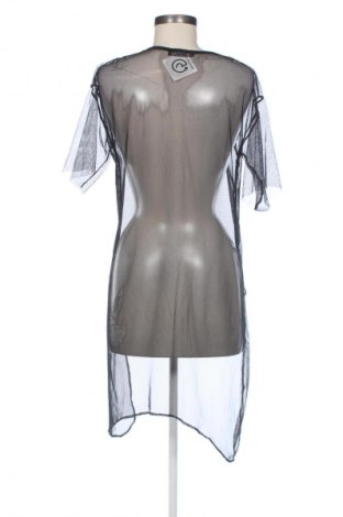 Női blúz Unbranded, Méret S, Szín Fekete, Ár 2 618 Ft