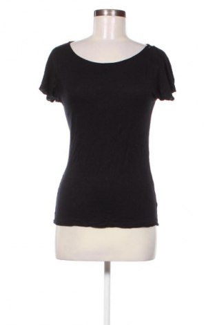 Női blúz Unbranded, Méret S, Szín Fekete, Ár 1 309 Ft