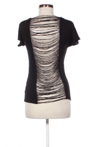 Női blúz Unbranded, Méret S, Szín Fekete, Ár 1 309 Ft