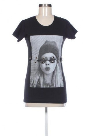 Női blúz Unbranded, Méret S, Szín Fekete, Ár 2 828 Ft