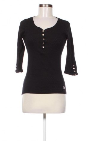 Női blúz Unbranded, Méret M, Szín Fekete, Ár 679 Ft