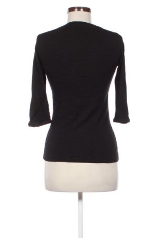 Női blúz Unbranded, Méret M, Szín Fekete, Ár 679 Ft