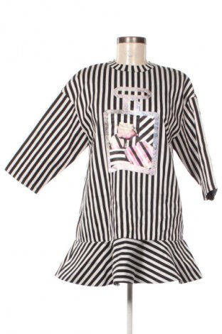 Bluzka damska Unbranded, Rozmiar M, Kolor Kolorowy, Cena 48,99 zł, #133481389