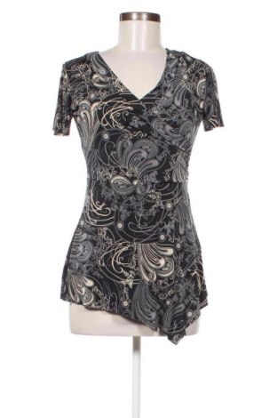 Damen Shirt Unbranded, Größe L, Farbe Mehrfarbig, Preis € 3,99