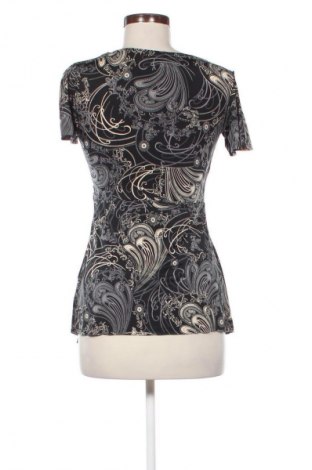 Damen Shirt Unbranded, Größe L, Farbe Mehrfarbig, Preis € 3,99