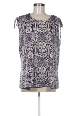 Női blúz Unbranded, Méret XL, Szín Sokszínű, Ár 2 079 Ft