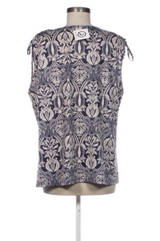 Női blúz Unbranded, Méret XL, Szín Sokszínű, Ár 2 079 Ft