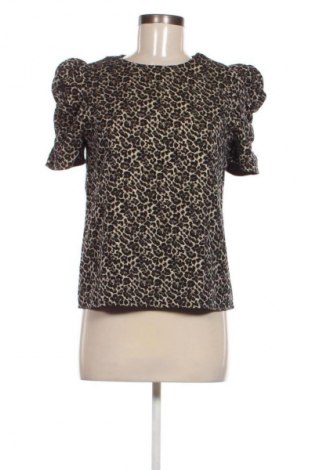 Női blúz Unbranded, Méret S, Szín Sokszínű, Ár 1 419 Ft