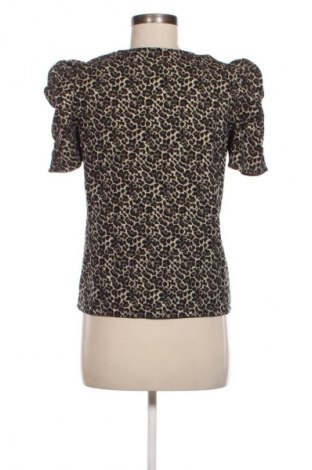 Női blúz Unbranded, Méret S, Szín Sokszínű, Ár 1 419 Ft