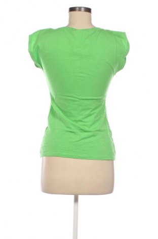Damen Shirt Unbranded, Größe S, Farbe Grün, Preis € 3,99