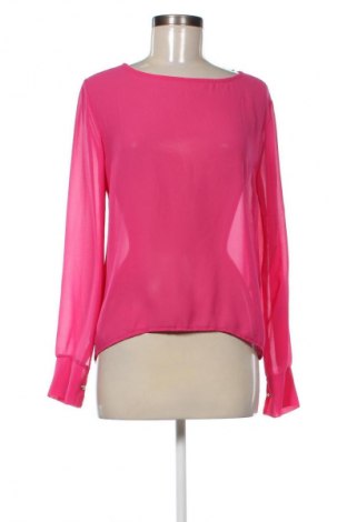Damen Shirt Unbranded, Größe M, Farbe Rosa, Preis 1,99 €