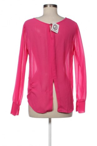 Damen Shirt Unbranded, Größe M, Farbe Rosa, Preis 1,99 €