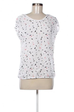 Damen Shirt Unbranded, Größe L, Farbe Mehrfarbig, Preis € 3,99