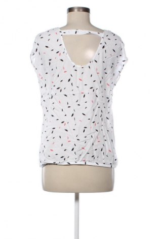 Damen Shirt Unbranded, Größe L, Farbe Mehrfarbig, Preis € 3,99