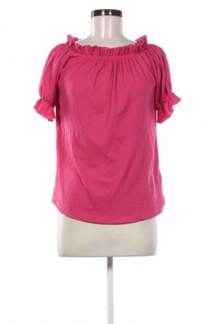 Női blúz Unbranded, Méret L, Szín Sokszínű, Ár 1 499 Ft