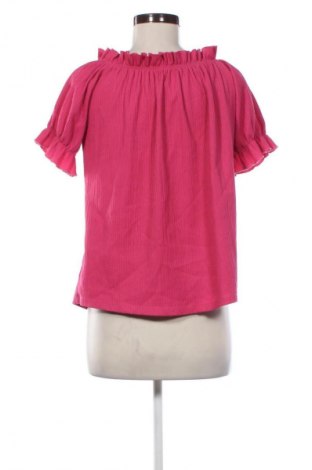 Női blúz Unbranded, Méret L, Szín Sokszínű, Ár 1 499 Ft