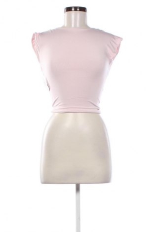 Női blúz Unbranded, Méret XS, Szín Rózsaszín, Ár 4 762 Ft