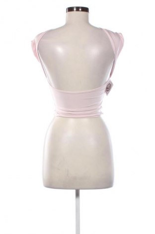 Női blúz Unbranded, Méret XS, Szín Rózsaszín, Ár 4 762 Ft