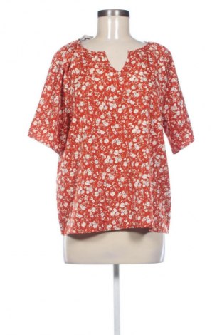 Női blúz Unbranded, Méret XL, Szín Sokszínű, Ár 2 079 Ft