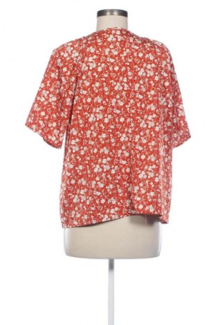 Női blúz Unbranded, Méret XL, Szín Sokszínű, Ár 2 079 Ft