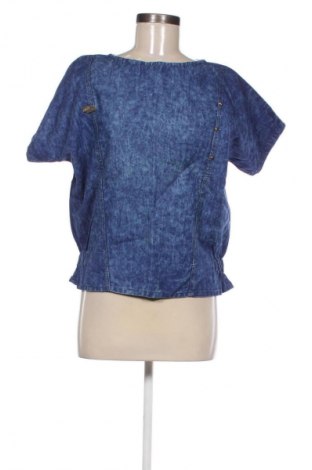 Γυναικεία μπλούζα Unbranded, Μέγεθος XL, Χρώμα Πολύχρωμο, Τιμή 3,99 €