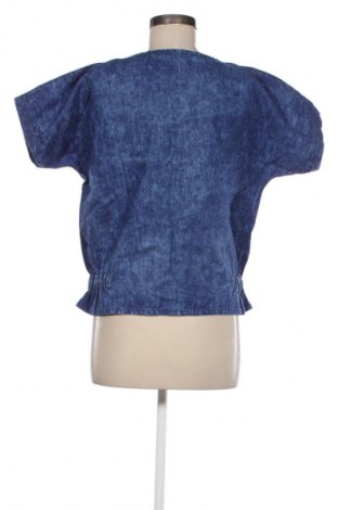 Γυναικεία μπλούζα Unbranded, Μέγεθος XL, Χρώμα Πολύχρωμο, Τιμή 3,99 €