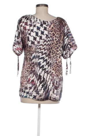 Női blúz Unbranded, Méret XL, Szín Sokszínű, Ár 2 079 Ft