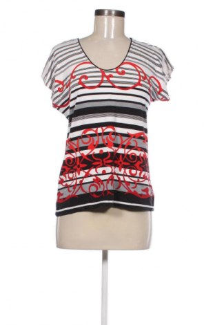 Női blúz Unbranded, Méret L, Szín Sokszínű, Ár 1 419 Ft