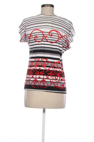 Női blúz Unbranded, Méret L, Szín Sokszínű, Ár 1 419 Ft