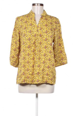 Női blúz Unique, Méret M, Szín Sokszínű, Ár 7 320 Ft