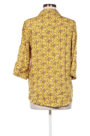 Női blúz Unique, Méret M, Szín Sokszínű, Ár 7 320 Ft