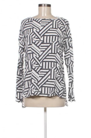 Dámska blúza United Colors Of Benetton, Veľkosť M, Farba Viacfarebná, Cena  13,95 €