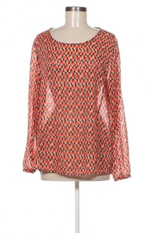 Dámska blúza United Colors Of Benetton, Veľkosť L, Farba Viacfarebná, Cena  16,95 €