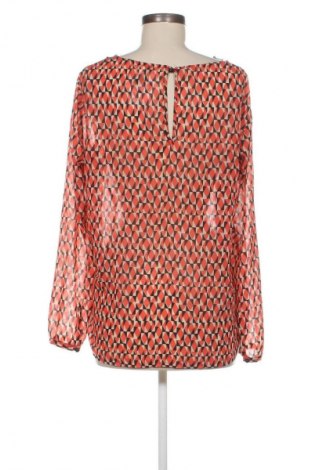 Dámska blúza United Colors Of Benetton, Veľkosť L, Farba Viacfarebná, Cena  16,95 €