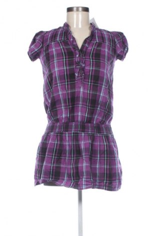 Női blúz United Colors Of Benetton, Méret M, Szín Sokszínű, Ár 2 019 Ft