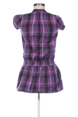 Női blúz United Colors Of Benetton, Méret M, Szín Sokszínű, Ár 2 019 Ft