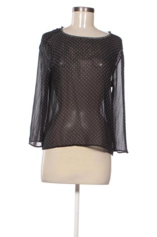 Dámska blúza United Colors Of Benetton, Veľkosť M, Farba Viacfarebná, Cena  1,95 €
