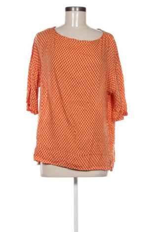 Női blúz United Colors Of Benetton, Méret M, Szín Sokszínű, Ár 1 709 Ft