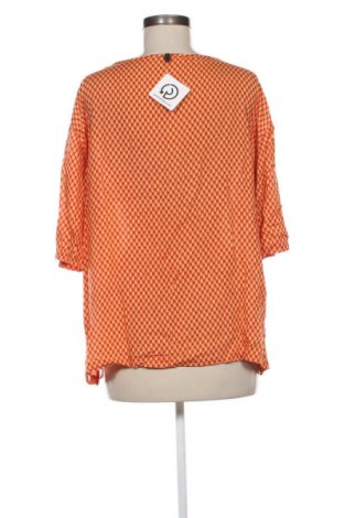 Női blúz United Colors Of Benetton, Méret M, Szín Sokszínű, Ár 1 709 Ft