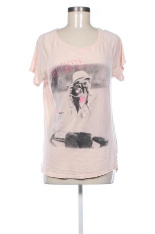 Női blúz United Colors Of Benetton, Méret XS, Szín Rózsaszín, Ár 1 799 Ft