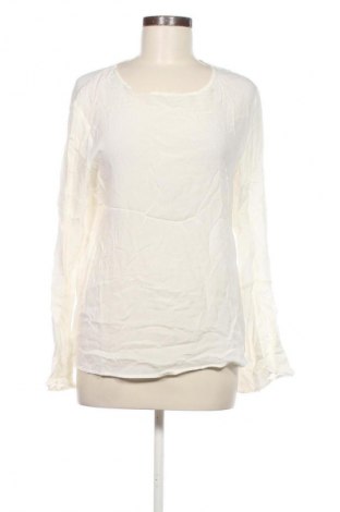 Bluză de femei United Colors Of Benetton, Mărime L, Culoare Alb, Preț 7,99 Lei