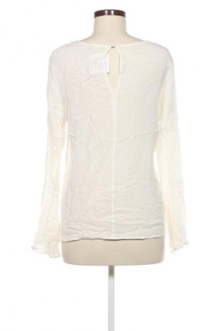 Bluză de femei United Colors Of Benetton, Mărime L, Culoare Alb, Preț 7,99 Lei