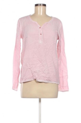Damen Shirt Up 2 Fashion, Größe S, Farbe Aschrosa, Preis € 2,99