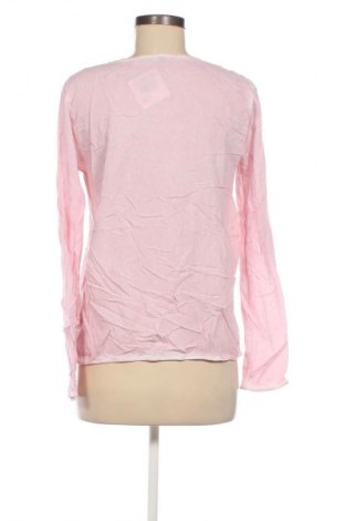 Damen Shirt Up 2 Fashion, Größe S, Farbe Aschrosa, Preis € 2,99