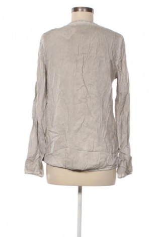 Női blúz Up 2 Fashion, Méret S, Szín Szürke, Ár 879 Ft