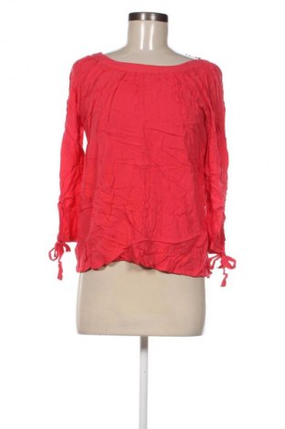 Női blúz Up 2 Fashion, Méret M, Szín Rózsaszín, Ár 769 Ft