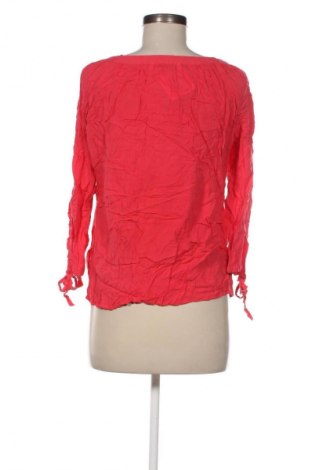 Női blúz Up 2 Fashion, Méret M, Szín Rózsaszín, Ár 769 Ft