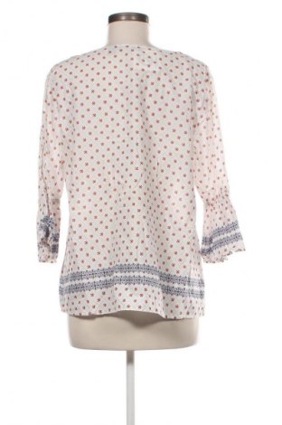 Női blúz Up 2 Fashion, Méret L, Szín Sokszínű, Ár 879 Ft