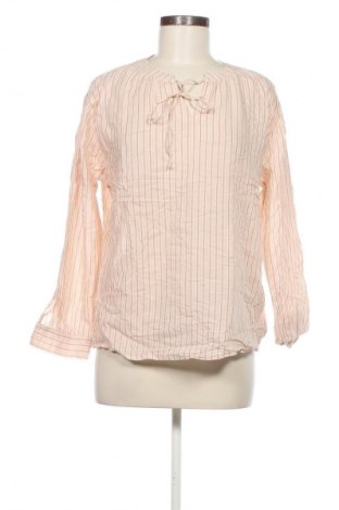 Női blúz Up 2 Fashion, Méret M, Szín Sokszínű, Ár 669 Ft