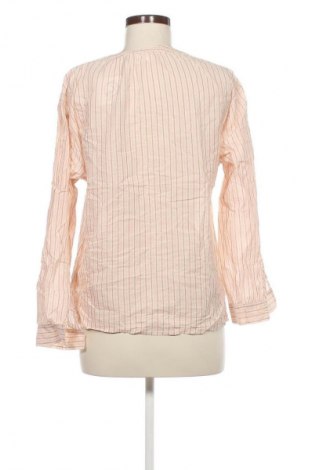 Női blúz Up 2 Fashion, Méret M, Szín Sokszínű, Ár 669 Ft